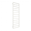 ZIGZAG 1545x500 RAL 9016 ZX